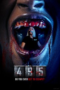 495 cuevana3