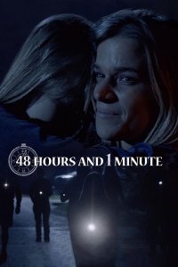 48 Hours and 1 Minute cuevana3