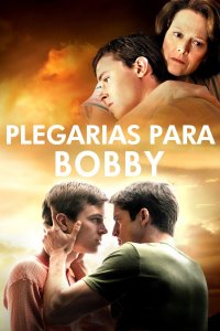 Oraciones para Bobby cuevana3