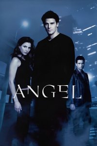Ángel cuevana3