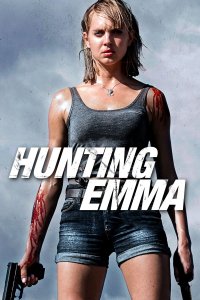 Hunting Emma cuevana3