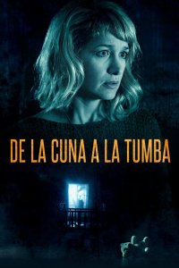 Una madre condenada cuevana3