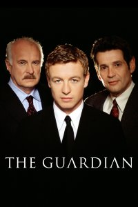 El guardián cuevana3