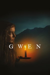 Gwen cuevana3