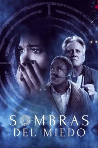 Sombras del miedo cuevana3
