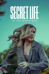 Secret Life of the Dean's Wife cuevana3