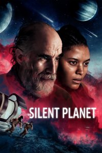 The Silent Planet cuevana3