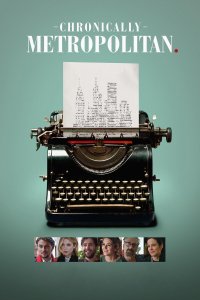 Chronically Metropolitan cuevana3