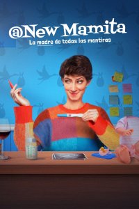 @newmamita: La madre de todas las mentiras cuevana3