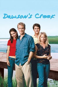 Dawson crece cuevana3