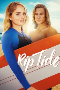 Rip Tide cuevana3