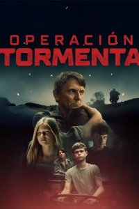 Operación Tormenta cuevana3