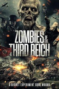 Zombies of the Third Reich cuevana3