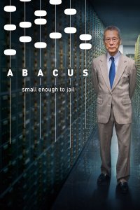 Abacus: Small Enough to Jail cuevana3