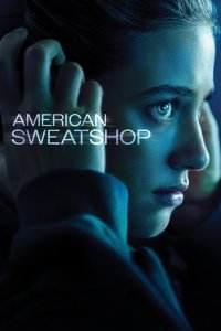 American Sweatshop cuevana3