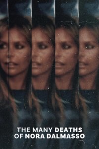 The Many Deaths of Nora Dalmasso cuevana3