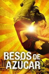 Besos de azúcar cuevana3