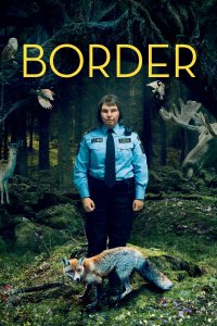 Border cuevana3