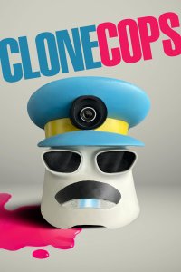 Clone Cops cuevana3