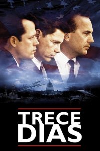 Trece días cuevana3