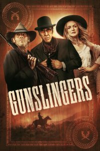 Gunslingers cuevana3