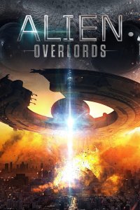 Alien Overlords cuevana3