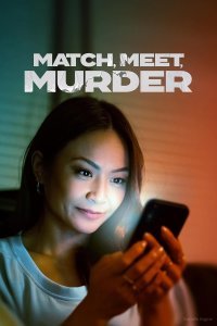 Match, Meet, Murder cuevana3