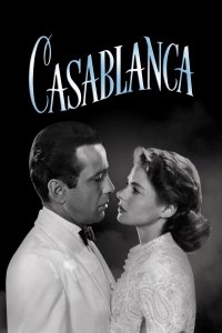 Casablanca cuevana3