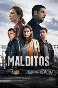 Malditos cuevana3