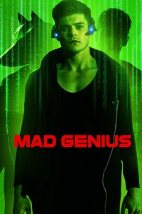 Mad Genius cuevana3