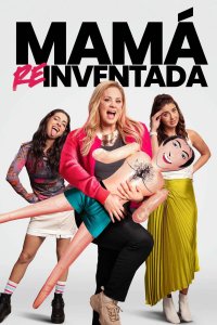Mamá Reinventada cuevana3