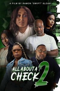 All About a Check 2 cuevana3