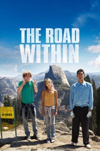 The Road Within cuevana3
