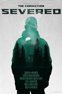 The Connection - Severed cuevana3