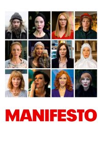 Manifesto cuevana3