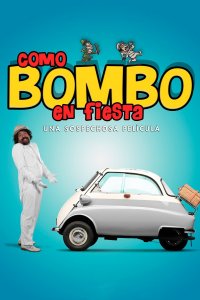 Como Bombo en fiesta cuevana3