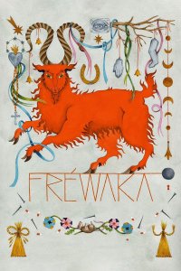 Fréwaka cuevana3