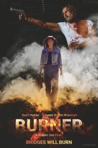 Burner cuevana3