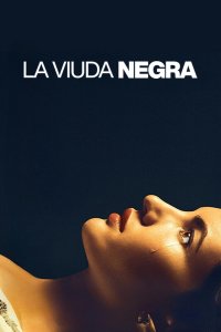 La viuda negra cuevana3