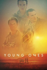 Young Ones cuevana3