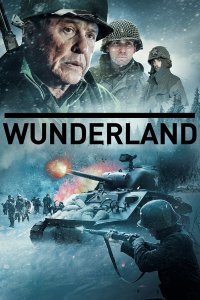 Wunderland cuevana3