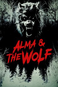 Alma & the Wolf cuevana3