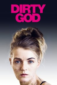 Dirty God cuevana3