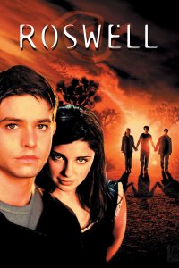 Roswell cuevana3