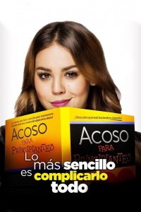 Lo más sencillo es complicarlo todo cuevana3