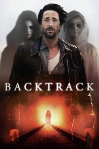 Backtrack: Sin regreso cuevana3