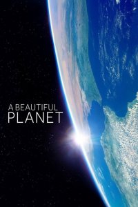 A Beautiful Planet cuevana3