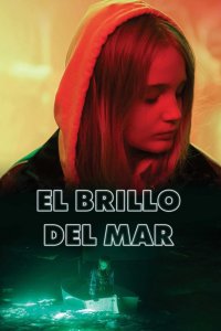 El Brillo del Mar cuevana3