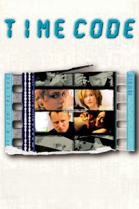 Timecode cuevana3