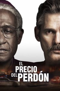 El precio del perdón cuevana3